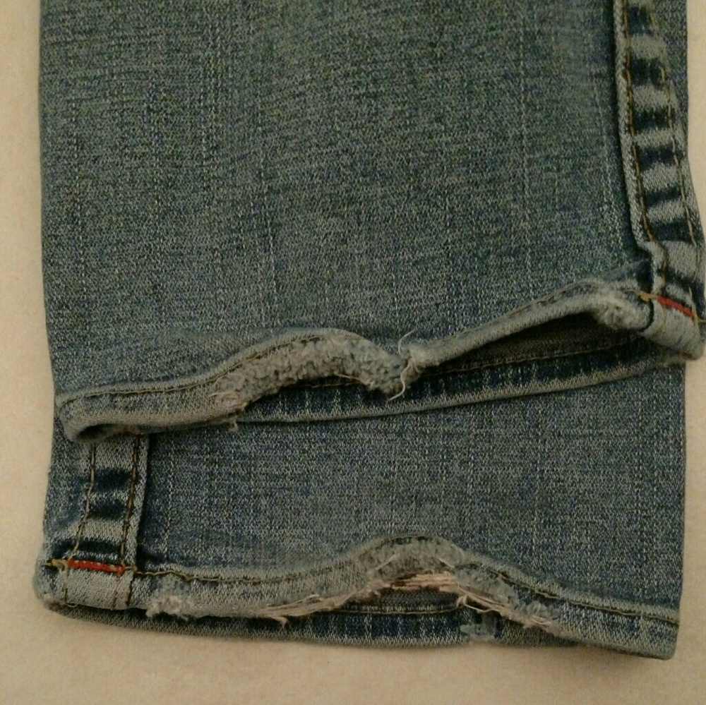 True religion - Picture 6 of 7